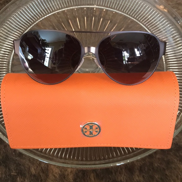 Tory Burch Accessories - Tory Burch Sunglasses